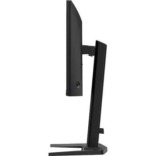 Монітор Iiyama 24.5" GB2591HSU-B1 FHD IPS 320Hz (GB2591HSU-B1) - фото 9