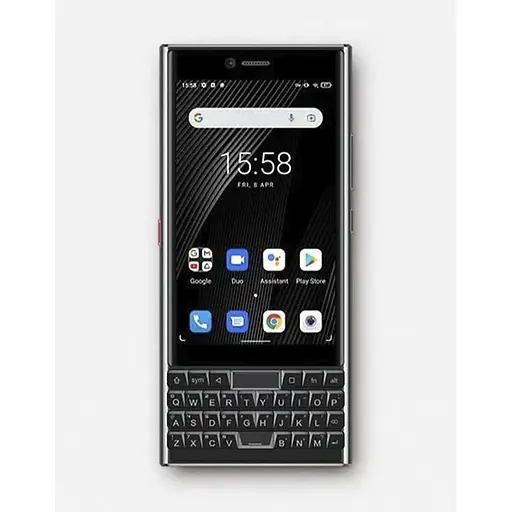 Смартфон Unihertz TITAN SLIM 6/256gb