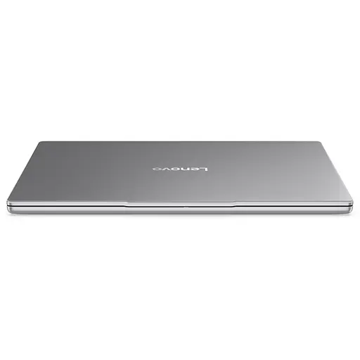 Ноутбук Lenovo IdeaPad Slim 3 14IRH10 (83K000ALRA) - фото 7