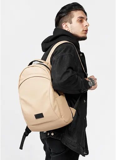 Рюкзак мужской Sambag 43х27х13 см sum0022343 - фото 2