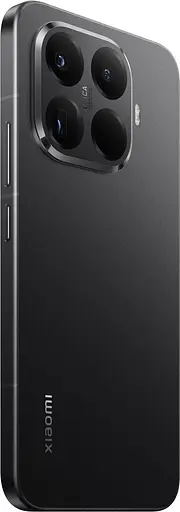 Смартфон Xiaomi 15T Pro 12/256GB Black - фото 7