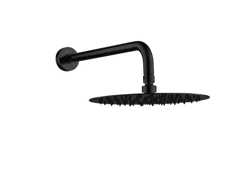 Верхній душ Volle Cascada R100 de la noche 1586.180204 - фото 1