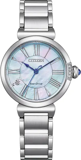Годинник Citizen L EM1060-87N
