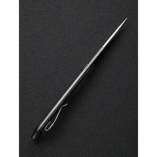 Ніж Civivi SOKN C22027-1 - фото 15