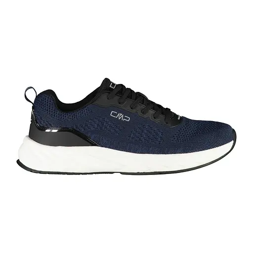 Кроссовки CMP Men's Nhekkar Fitness Shoes 45 Dark Blue (1097-3Q51057-N950 45) - фото 2