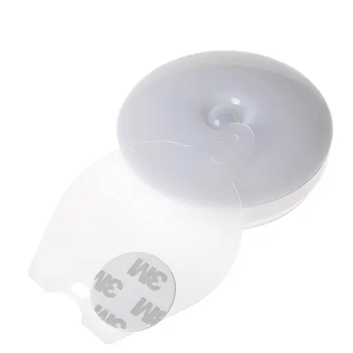 Світильник Brille LS-01 настінний накладний з датчиком руху LED - фото 2