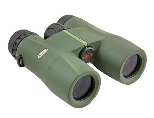 Бинокль Kowa SV II 8x32 WP (11901) - фото 5