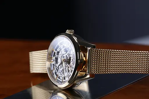 Годинник Festina F20629/1 - фото 6