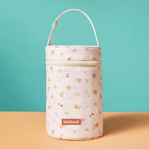 Термосумка для харчового термоса Miniland Thermibag Valencia 700 мл (89579) - фото 3