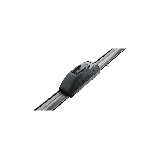 Щітка склоочисника Bosch 3 397 009 081 - фото 3