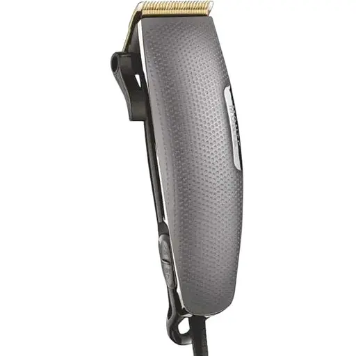 Машинка для стрижки Monte MT-5055 G