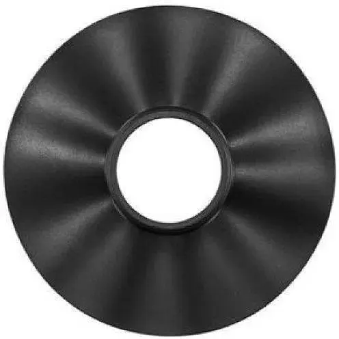 Кухонний комбайн KitchenAid 5KFC0516EGU - фото 3