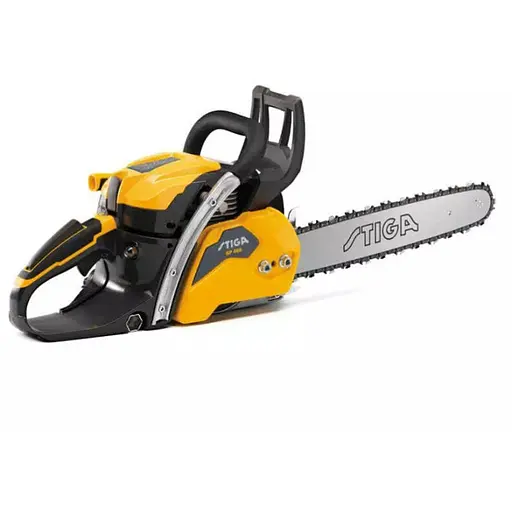 Пила цепная бензиновая Stiga SP466-38 - фото 1