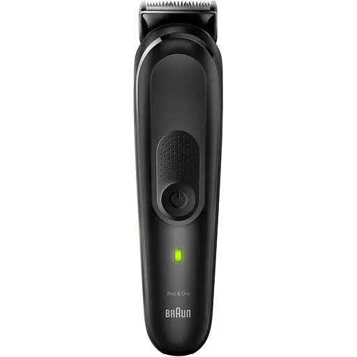 Набор триммеров и бритв Braun Series 7 MGK 7491