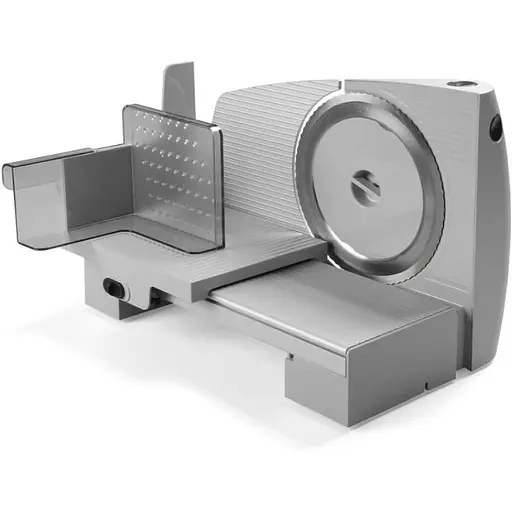 Ломтерізка Gorenje R607A