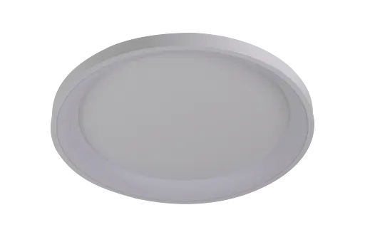 Люстра светодиодная VALESO V 1134 WT - фото 5