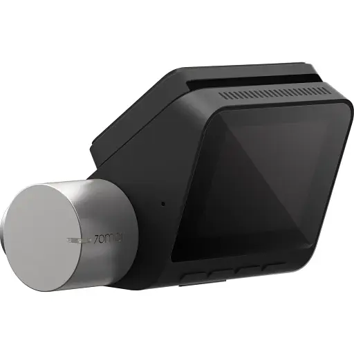 Автомобильный видеорегистратор 70mai Dash Cam A510+RC11 Rear Camera [114040] - фото 6