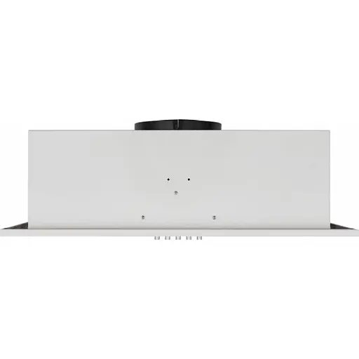 Витяжка кухонна ELEYUS INTO 960 52 WH - фото 4