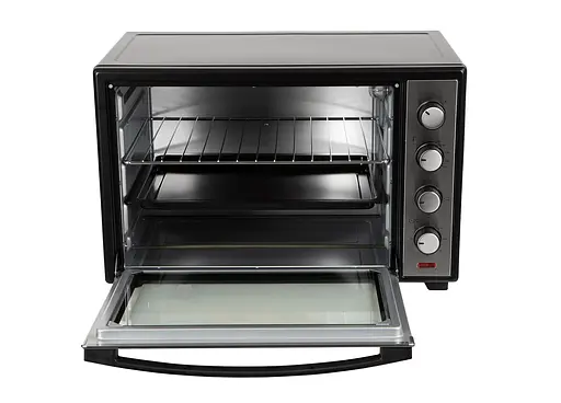 Електропіч Ergo TO 910 - фото 4