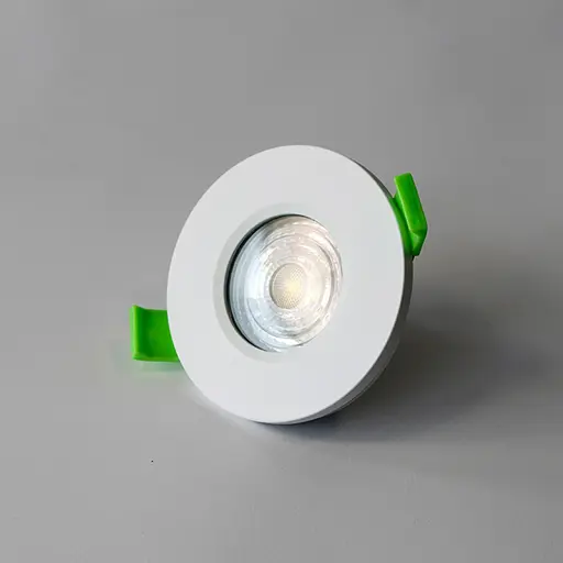 Точковий світильник Friendlylight Osaka FL1058 - фото 1