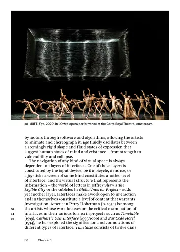 Digital Art 4-th edition - фото 6