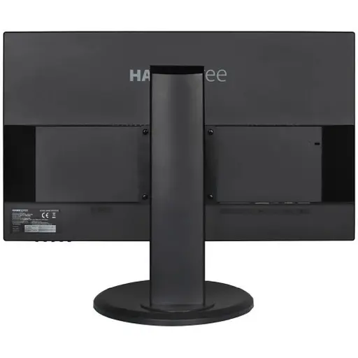 Монитор 23.6" Hanns.G HP 247DJB - Class A "Б/У" - фото 2