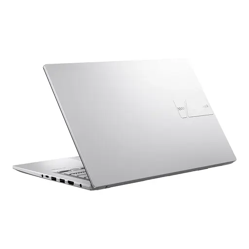 Ноутбук ASUS X1404VA-AM423,i5-,8GB,512GB,1,4Kg - фото 4
