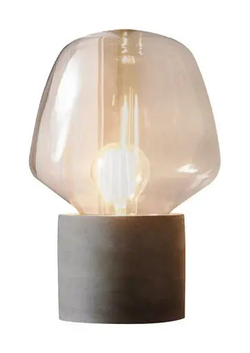 Настольная лампа Nordlux Christina 48905050 - фото 1