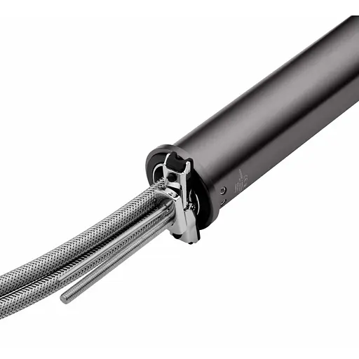 Смеситель для раковины Kroner Element 211111-5301 (CV035943) - фото 6