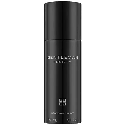 Дезодорант Givenchy Gentleman Society 150 мл - фото 1