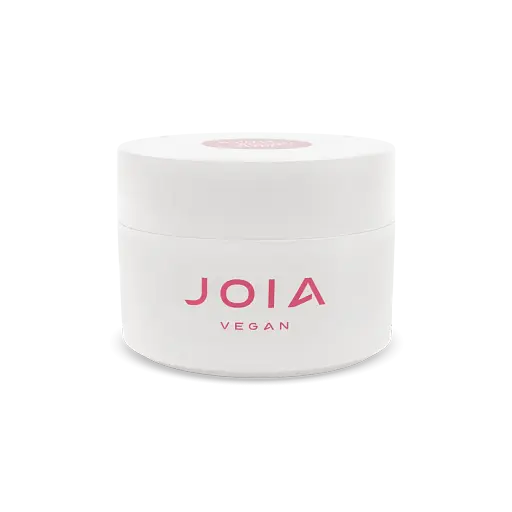 Моделирующий гель-желе Joia vegan Jelly Sculpt Gel Creamy Suede 50 мл - фото 2