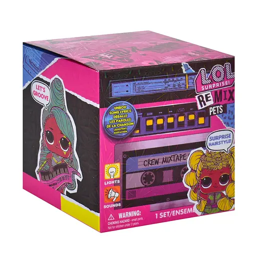 Детская кукла с аксессуарами Bambi 0002L микс видов - фото 2