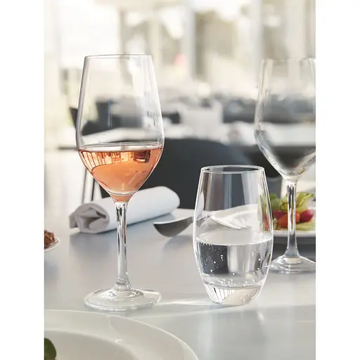 Келих Arcoroc Mineral 6 шт. х 450 мл (H2006/1) - фото 7