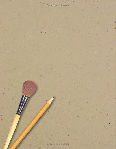 Oxford Reading Tree TreeTops inFact. Level 9: Behind the Camera - фото 2