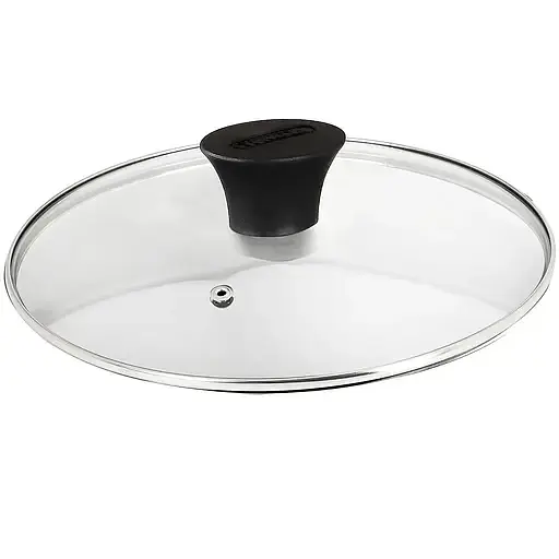 Крышка Flonal Glass Lid 22 см (PIECV2218) - фото 1