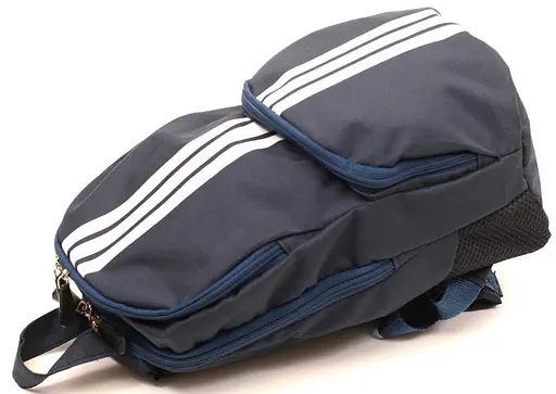 Небольшой молодежный рюкзак 8L Wallaby sum0027188 - фото 3