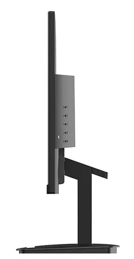 Монитор 23.8" MSI PRO MP2412 FHD VA 100Hz (PRO MP2412) Б/у - фото 5