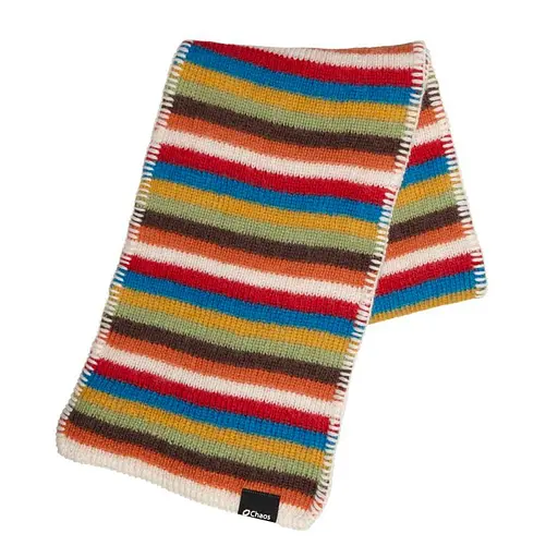 Шарф CTR Brohm Winter White (1052-12G3 2342 002)