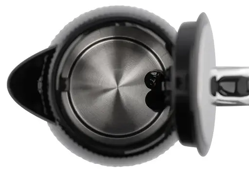 Электрочайник Gorenje K17DPB UA - фото 5