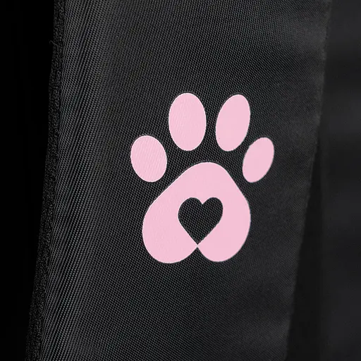 Рюкзак Kite Education teens Aggretsuko (AR26-2597L) - фото 20