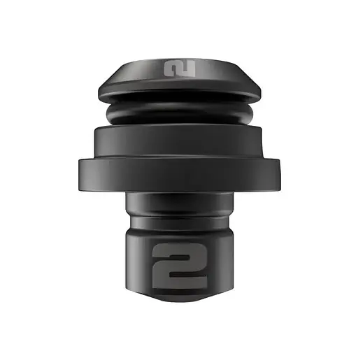 Набір наконечників DeWalt до заклепувального пістолету DCF403 (DCFA4032) - фото 6