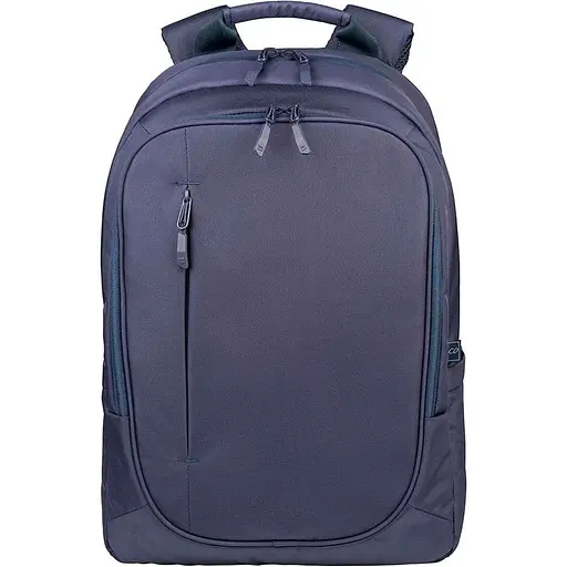 Рюкзак Tucano Bizip 15" Blue (BKBZ15-X-B) (131810)