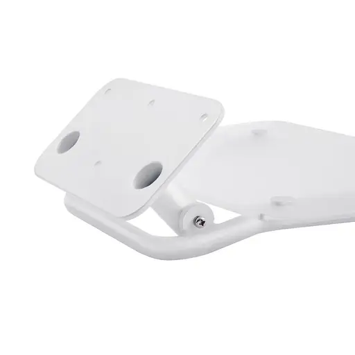 Сиденье для душа Qtap Comfort WHI5035 - фото 3
