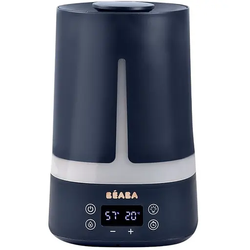 Увлажнитель воздуха Beaba Zen синий (920416)