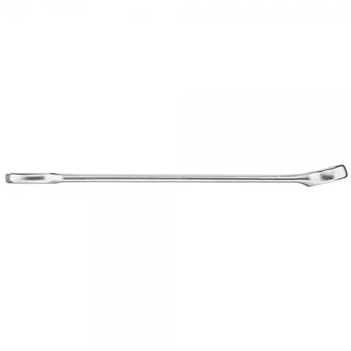 Ключ гайковий комбінований Stanley "Fatmax Anti Slip" метричний 17 мм (FMMT13040-0) - фото 3