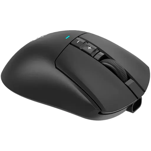 Миша Bloody R73 Ultra Black [135499] - фото 4