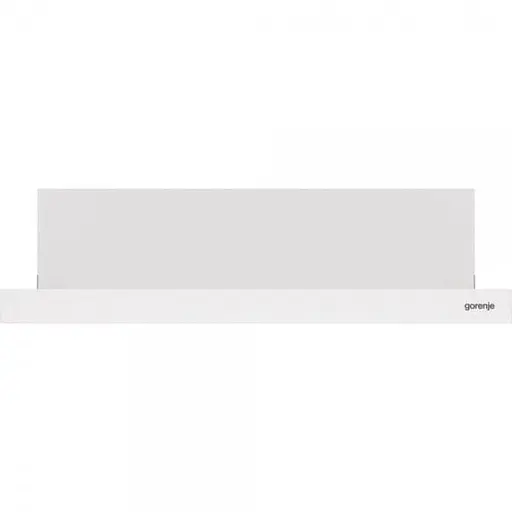Вытяжка телескопическая Gorenje TH60E3W - фото 4