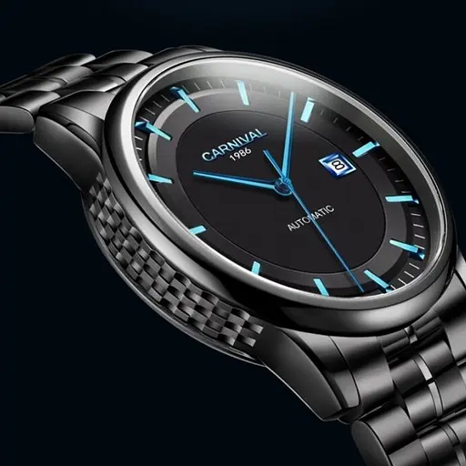 Годинник Carnival Special - фото 2