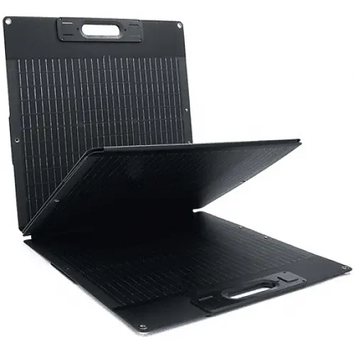 Солнечная панель Brazzers SP210 210W