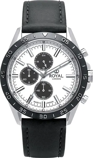 Часы ROYAL LONDON 41411-02